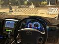 Toyota Alphard 2006 годаүшін8 500 000 тг. в Астана – фото 6