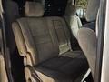 Toyota Alphard 2006 годаүшін8 500 000 тг. в Астана – фото 7