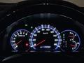 Toyota Alphard 2006 годаүшін8 500 000 тг. в Астана – фото 8