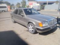 Mercedes-Benz E 230 1991 года за 1 900 000 тг. в Есик