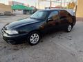 Daewoo Nexia 2012 годаүшін1 700 000 тг. в Семей – фото 3