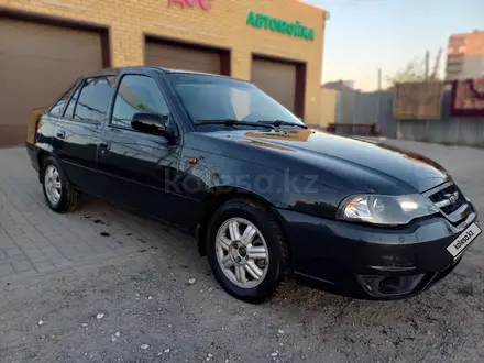 Daewoo Nexia 2012 года за 1 700 000 тг. в Семей – фото 7