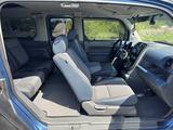 Honda Element 2006 годаfor6 800 000 тг. в Усть-Каменогорск – фото 4