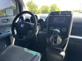 Honda Element 2006 годаfor6 800 000 тг. в Усть-Каменогорск – фото 5
