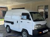 Chevrolet Damas 2007 года за 1 980 000 тг. в Алматы – фото 3