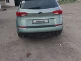 Subaru Tribeca 2006 года за 4 000 000 тг. в Баканас – фото 2