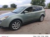 Subaru Tribeca 2006 года за 4 000 000 тг. в Баканас – фото 3