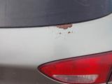 Subaru Tribeca 2006 года за 4 000 000 тг. в Баканас – фото 5