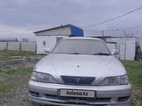 Toyota Vista 1996 годаүшін1 300 000 тг. в Усть-Каменогорск – фото 2