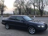 Toyota Camry 1998 года за 3 899 999 тг. в Жаркент – фото 2