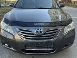 Toyota Camry 2007 года за 6 700 000 тг. в Степногорск