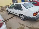 Volvo 940 1992 годаүшін1 150 000 тг. в Актау – фото 2