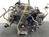 TitanAuto Mercedes M274 2.0л двигатель за 2 300 000 тг. в Астана