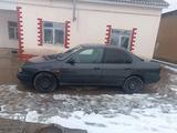 Nissan Primera 1993 годаүшін1 200 000 тг. в Шымкент – фото 5