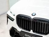 BMW X7 XDrive 40i 2024 годаfor74 175 176 тг. в Алматы – фото 4
