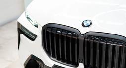 BMW X7 XDrive 40i 2024 года за 74 175 176 тг. в Алматы – фото 4