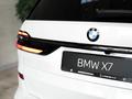 BMW X7 XDrive 40i 2024 годаүшін74 175 176 тг. в Алматы – фото 36