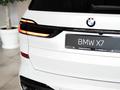 BMW X7 XDrive 40i 2024 годаүшін74 175 176 тг. в Алматы – фото 37