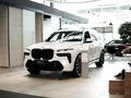 BMW X7 XDrive 40i 2024 года за 74 175 176 тг. в Алматы – фото 40