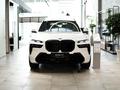 BMW X7 XDrive 40i 2024 года за 74 175 176 тг. в Алматы – фото 44