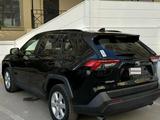 Toyota RAV4 2019 годаүшін10 500 000 тг. в Актау – фото 2