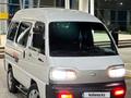 Chevrolet Damas 2022 годаүшін4 000 000 тг. в Кызылорда