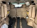 Toyota Alphard 2010 года за 9 500 000 тг. в Караганда – фото 5