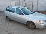 ВАЗ (Lada) Priora 2171 2012 года за 3 100 000 тг. в Усть-Каменогорск