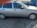 ВАЗ (Lada) Priora 2171 2012 года за 3 100 000 тг. в Усть-Каменогорск – фото 2