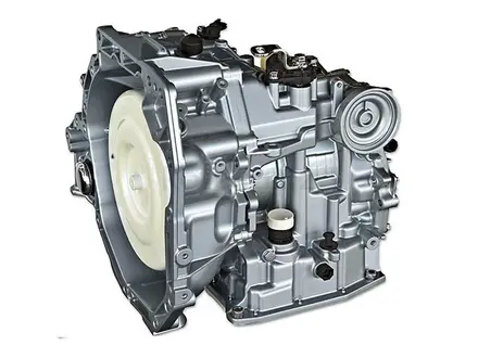 Коробка Акпп на Мазда,Mazda (МКПП) за 119 900 тг. в Алматы