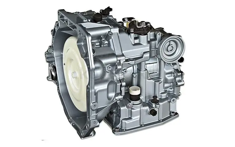 Коробка Акпп на Мазда,Mazda (МКПП)үшін119 900 тг. в Алматы