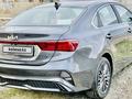 Kia Cerato 2022 года за 15 800 000 тг. в Шымкент – фото 11