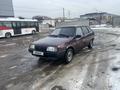 ВАЗ (Lada) 2109 2000 годаүшін700 000 тг. в Тараз – фото 9