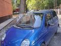 Daewoo Matiz 2013 годаүшін1 950 000 тг. в Тараз – фото 3