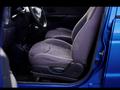 Daewoo Matiz 2013 годаfor1 950 000 тг. в Тараз – фото 9