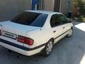 Nissan Primera 1992 годаfor550 000 тг. в Шымкент – фото 5