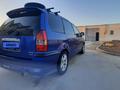 Mitsubishi Space Wagon 1999 годаүшін2 300 000 тг. в Актау – фото 8