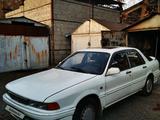 Mitsubishi Galant 1991 года за 1 050 000 тг. в Алматы