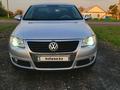 Volkswagen Passat 2008 года за 4 200 000 тг. в Костанай