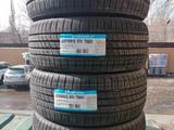 235/50/18 Triangle TS601 (97V) за 36 200 тг. в Алматы