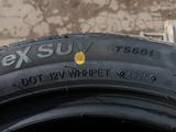 235/50/18 Triangle TS601 (97V) за 36 200 тг. в Алматы – фото 5