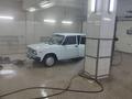 ВАЗ (Lada) 2107 2008 годаfor1 850 000 тг. в Кокшетау – фото 10