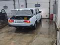 ВАЗ (Lada) 2107 2008 годаүшін1 650 000 тг. в Кокшетау – фото 12