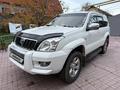 Toyota Land Cruiser Prado 2003 годаfor6 500 000 тг. в Алматы