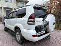 Toyota Land Cruiser Prado 2003 годаfor6 500 000 тг. в Алматы – фото 6