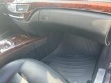 Mercedes-Benz S 500 2010 годаүшін13 500 000 тг. в Уральск – фото 5