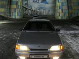 ВАЗ (Lada) 2114 2012 годаfor1 750 000 тг. в Семей – фото 2