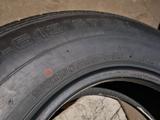 Шины Bridgestone за 65 000 тг. в Алматы – фото 5