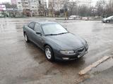 Mazda Xedos 6 1993 года за 1 600 000 тг. в Алматы