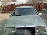 Mercedes-Benz E 300 1990 годаүшін1 700 000 тг. в Алматы